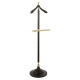 BENGALEIRO BALLEY BLACK RICHMOND CR-0002